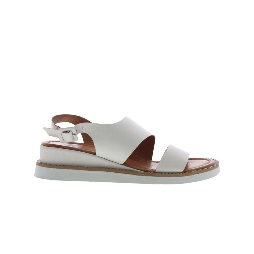 Miz Mooz Womens Elliot Beige Shoes (NWT)